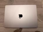 MacBook Air (M2, 2022), Ophalen, 13 inch, MacBook