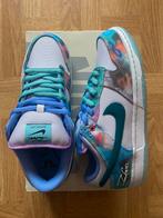 Nike SB Dunk Low Futura - 42, Kleding | Heren, Schoenen, Nike SB, Overige kleuren, Nieuw, Ophalen of Verzenden