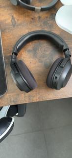 RAZER Draadloze Gaming headset Barracuda X, Ophalen, Gaming headset, Zo goed als nieuw