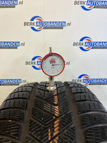 2x Pirelli Scorpion 265/50 R20 111H 265/50/20 2655020 (prijs beschikbaar voor biedingen