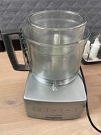 Robot magimix 5200 XL, Elektronische apparatuur, Keukenmixers, Ophalen, Zo goed als nieuw