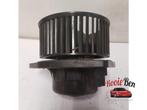 Kachel Ventilatiemotor van een Opel Agila, Auto-onderdelen, Gebruikt, -, -, Opel