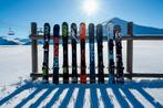 Découvrez les derniers Snowblades, avec la fixation de ski n, Autres marques, Carving, Enlèvement ou Envoi, Skis