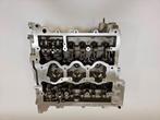 Cilinderkop van een Ford Focus, Auto-onderdelen, Gebruikt, -, -, Ophalen of Verzenden