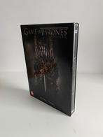Game of thrones season 1 dvd, CD & DVD, DVD | Science-Fiction & Fantasy, Comme neuf, Enlèvement ou Envoi