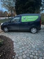 Samen te koop of apart, Particulier, Te koop