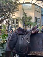 CWD 2gs Mademoiselle 16 inch, Dieren en Toebehoren, Paarden en Pony's | Zadels, Ophalen of Verzenden, Zo goed als nieuw