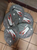 Housse badminton, Contacts & Messages, Appels Sport, Hobby & Loisirs