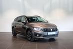 Fiat Tipo SW 1.4 Turbo 120ch/pk Lounge, Auto's, Euro 6, 4 cilinders, 120 pk, Tipo