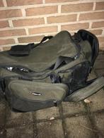 Set Visspullen, Sports nautiques & Bateaux, Pêche à la ligne | Carpes, Enlèvement, Comme neuf, Hameçon