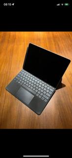 Ordinateur portable Surface Go 2, Enlèvement