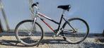 Vtt femme Specialized taille M, Fietsen en Brommers, Fietsen | Dames | Sportfietsen en Toerfietsen, Gebruikt, 26 inch, Meer dan 20 versnellingen