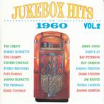 Jukebox Hits volume 2: 1960, 1961 of 1963, Envoi, 1960 à 1980