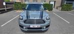 Mini Coutryman 2018 - 15.500 euros - 145.000 km, Auto's, Mini, Automaat, Stof, Countryman, 5 deurs
