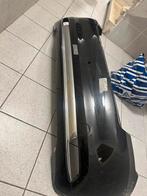 Fiat 500 Facelift Achter bumper, Auto's, Fiat, Particulier, Te koop, 500L