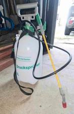 Pulvérisateur 5L, Jardin & Terrasse