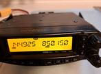 yaesu ft 8800 dual band met originele mike en beugel, Telecommunicatie, Zenders en Ontvangers, Ophalen of Verzenden, Zo goed als nieuw