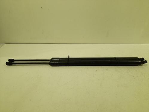 GASDRUKVEERSET ACHTER Transporter T5 (7H082755003S), Auto-onderdelen, Ophanging en Onderstel, Volkswagen, Gebruikt