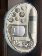 Pedicure manicure gratis, Enlèvement, Comme neuf