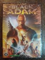 Black Adam (Sealed), Vanaf 12 jaar, Ophalen of Verzenden, Nieuw in verpakking, Fantasy