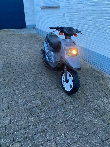 Grijzenkappenset booster fase 1 te koop beschikbaar voor biedingen