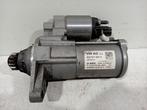 STARTMOTOR Volkswagen Caddy Combi IV (02Z911022C), Auto-onderdelen, Gebruikt, Volkswagen