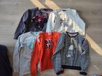 Set meisje maat 140, Kinderen en Baby's, Kinderkleding | Maat 140, Ophalen of Verzenden, Gebruikt, Meisje, Setje