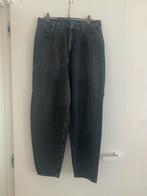 Jeans Scotch & Soda, Kleding | Dames, Spijkerbroeken en Jeans, Ophalen of Verzenden, Zo goed als nieuw