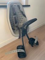 Voorzitje met windscherm Yepp, Enlèvement, Comme neuf, Siège avant