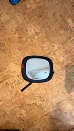 Autospiegel baby Skip-Hop, Ophalen, Gebruikt
