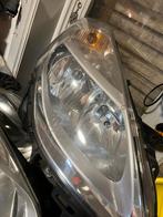 Renault clio 3 face 2 phare, Ophalen, Renault