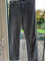 Toffe broek NYDJ - 42, Maat 42/44 (L), Ophalen of Verzenden, Zo goed als nieuw, NYDJ