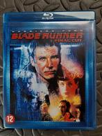 Blade Runner " The Final Cut " Ridley Scott 1982, Cd's en Dvd's, Ophalen of Verzenden, Science Fiction en Fantasy