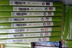 Games Xbox Original Nieuw. Geseald. Voor verzamelaars, Ophalen of Verzenden, Nieuw