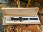 SEIKO Limited Edition SPB111J1, Ophalen, Nieuw, Polshorloge, Seiko
