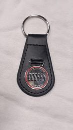 sleutelhanger COOPER, Classic Mini, Ophalen, Nieuw, Rover