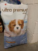 Croquettes chiots UltraPremium Direct, Enlèvement ou Envoi, Chien