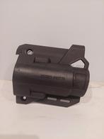 Startmotor kap Moto Guzzi, Motoren, Ophalen of Verzenden