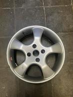 Set 1000 miglia spider 16 VOOR OPMAAK, Auto-onderdelen, Banden en Velgen, Ophalen, Gebruikt, Velg(en), 16 inch