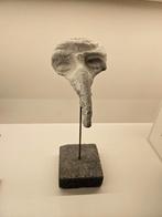 Image, Antiquités & Art, Enlèvement ou Envoi