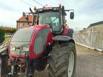 tractor landbouw, Zakelijke goederen, Ophalen, Gebruikt, Meer dan 160 Pk, Overige merken