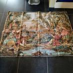 Wandtapijt 1,40 m x 1 m + andere ! Made in Belgium !, Ophalen of Verzenden