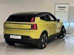Volvo EX30 Ultra Twin Motor Performance, Auto's, Automaat, 422 pk, Overige modellen, Overige kleuren