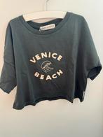 Crop top Venice Beach - Maat 8j, Kinderen en Baby's, Meisje, Nieuw, Ophalen of Verzenden, Shirt of Longsleeve