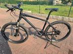 Giant talon 0, 29 inch, Large. In nieuwstaat nauwelijks gebr, Ophalen, Hardtail, Heren, Giant