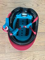 Tok kindermaat S 52-55cm, Dieren en Toebehoren, Ophalen, Zo goed als nieuw