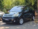 Citroen Berlingo multispace 1.6D/1ste eigenaar GARANTIE, Alarm, Te koop, Berlingo, Bedrijf