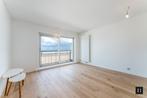 Studio te koop in De Haan, Immo, Maisons à vendre, 33 m², Studio, 124 kWh/m²/an