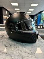 Shark Spartan RS Carbon XXL, Ophalen of Verzenden, XXL, Integraalhelm, Shark