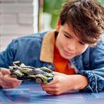 LEGO Lamborghini Lambo V12 SNELLE GRATIS LEVERING, Verzenden, Nieuw, Complete set, Lego